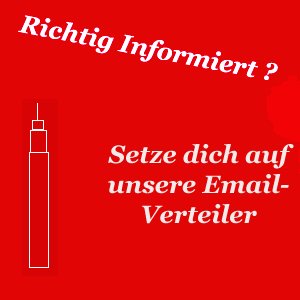 Richtig Informiert